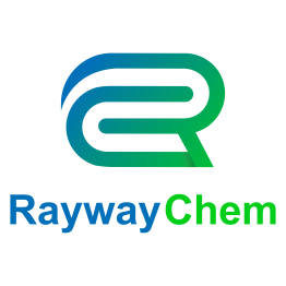 QingDao Rayway Chemical Co.,Ltd.